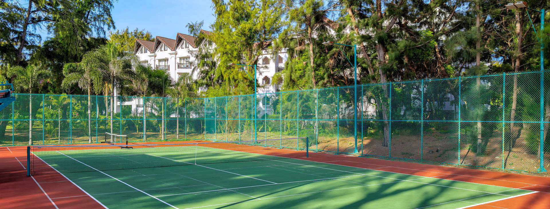 Muine Bay Resort Obrázok63