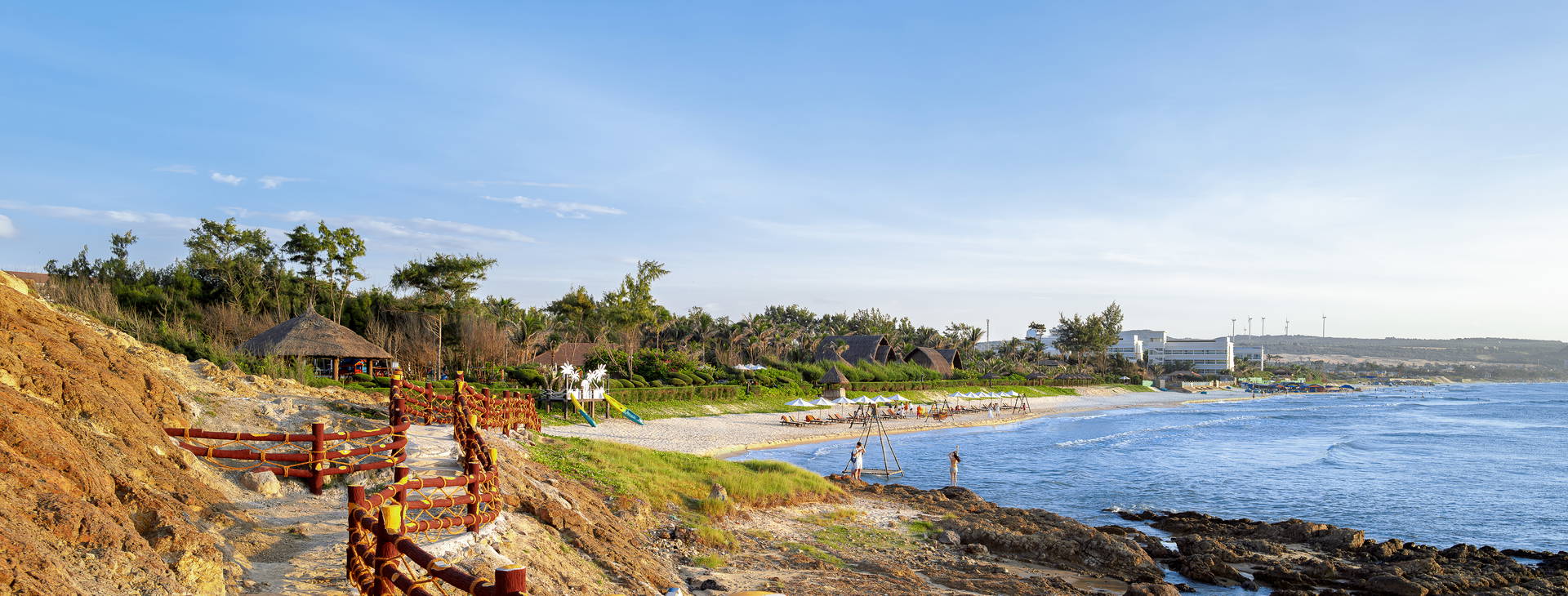 Muine Bay Resort Obrázok12