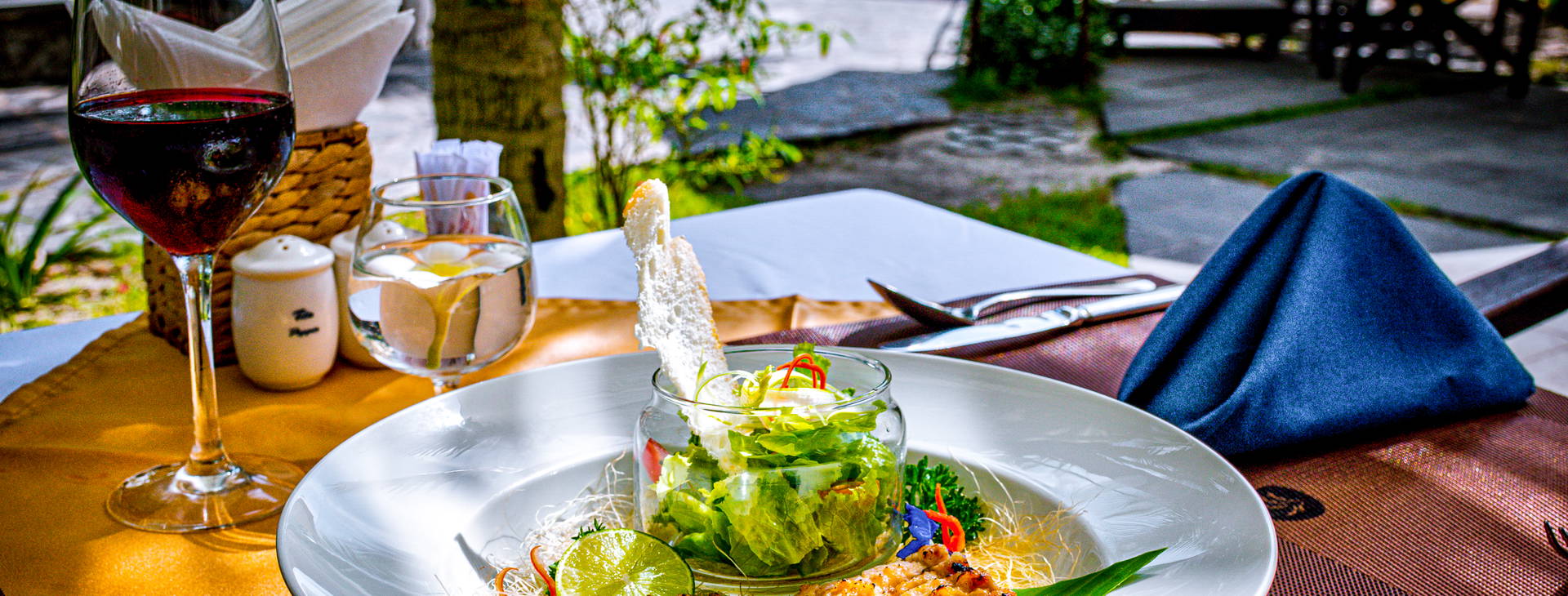 Muine Bay Resort Obrázok47