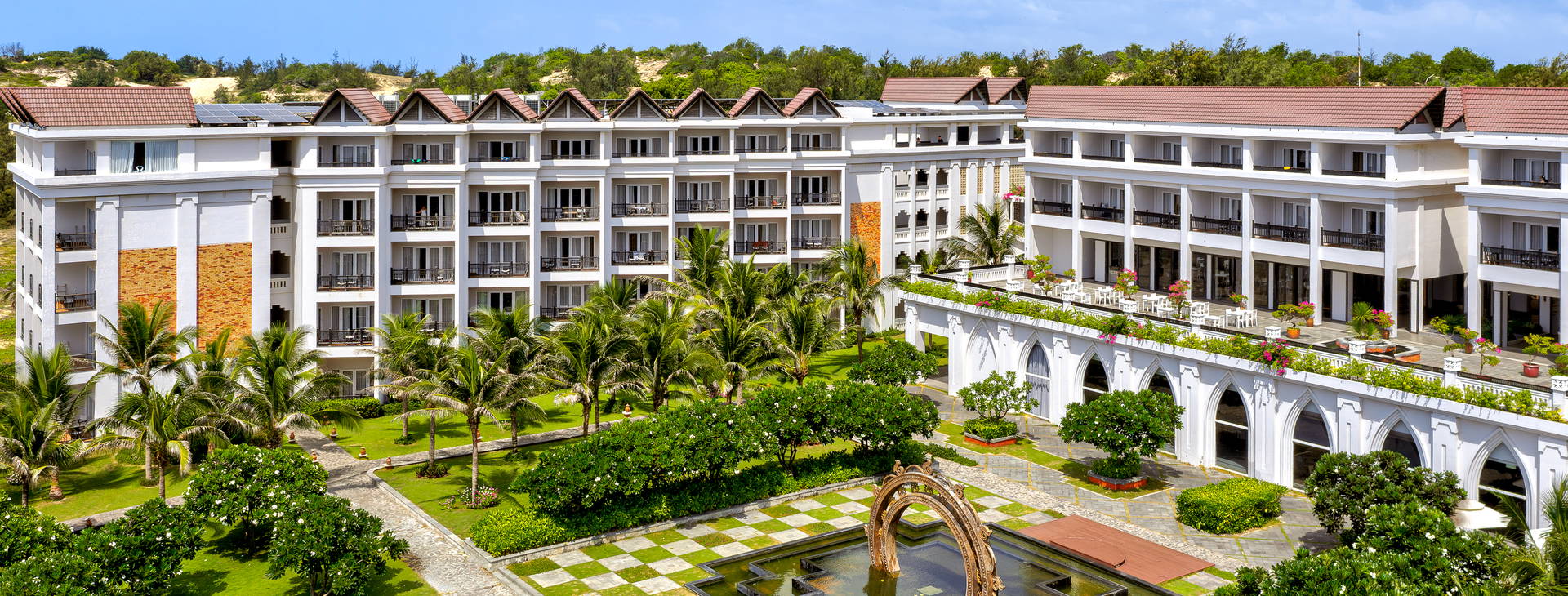 Muine Bay Resort Obrázok5