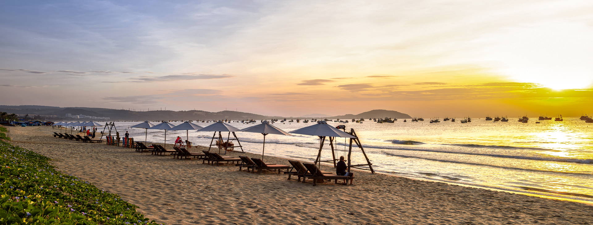 Muine Bay Resort Obrázok14