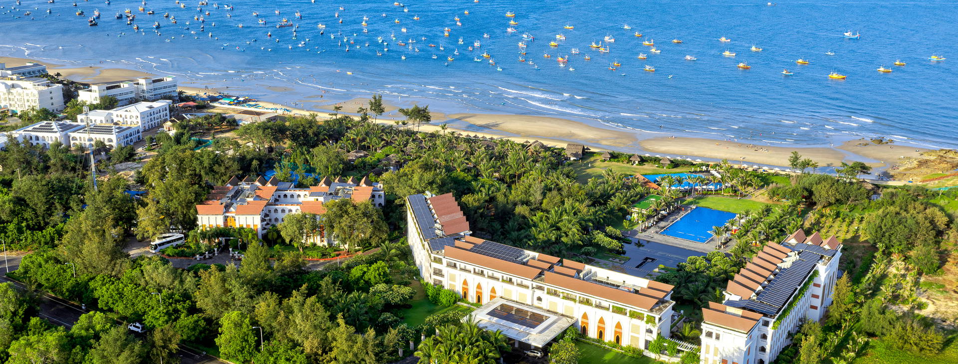 Muine Bay Resort Obrázok6