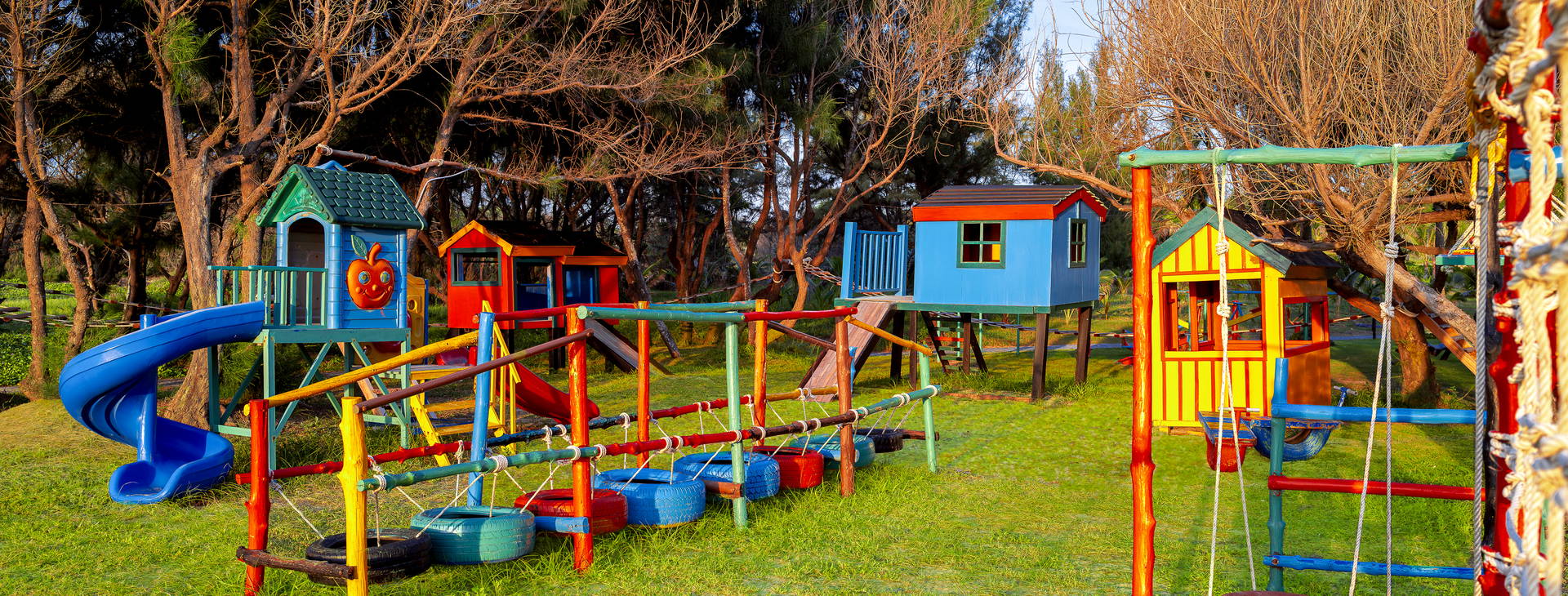 Muine Bay Resort Obrázok58