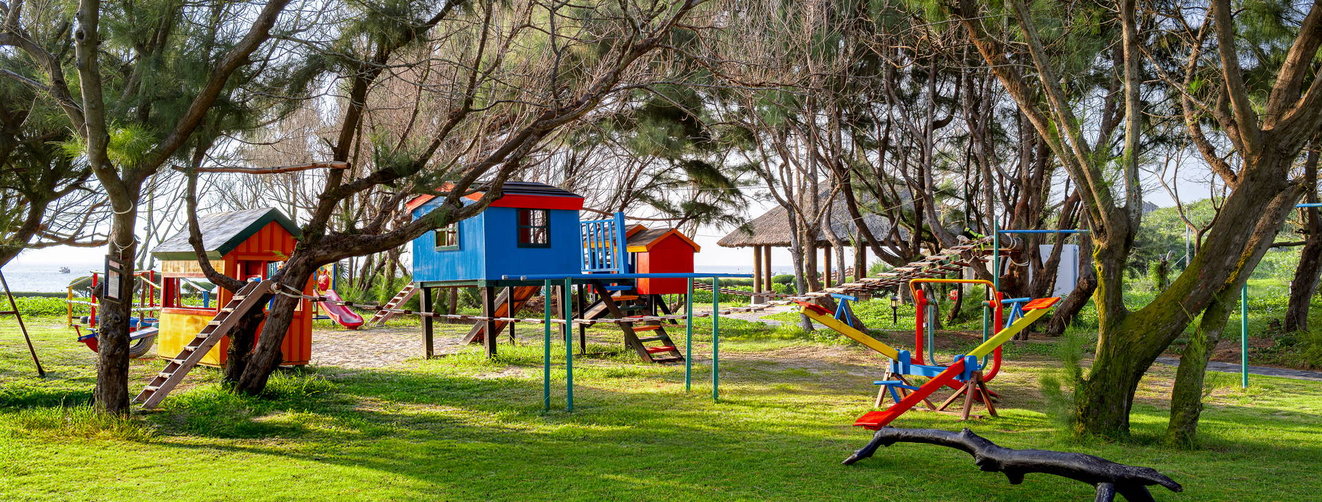 Muine Bay Resort Obrázok48