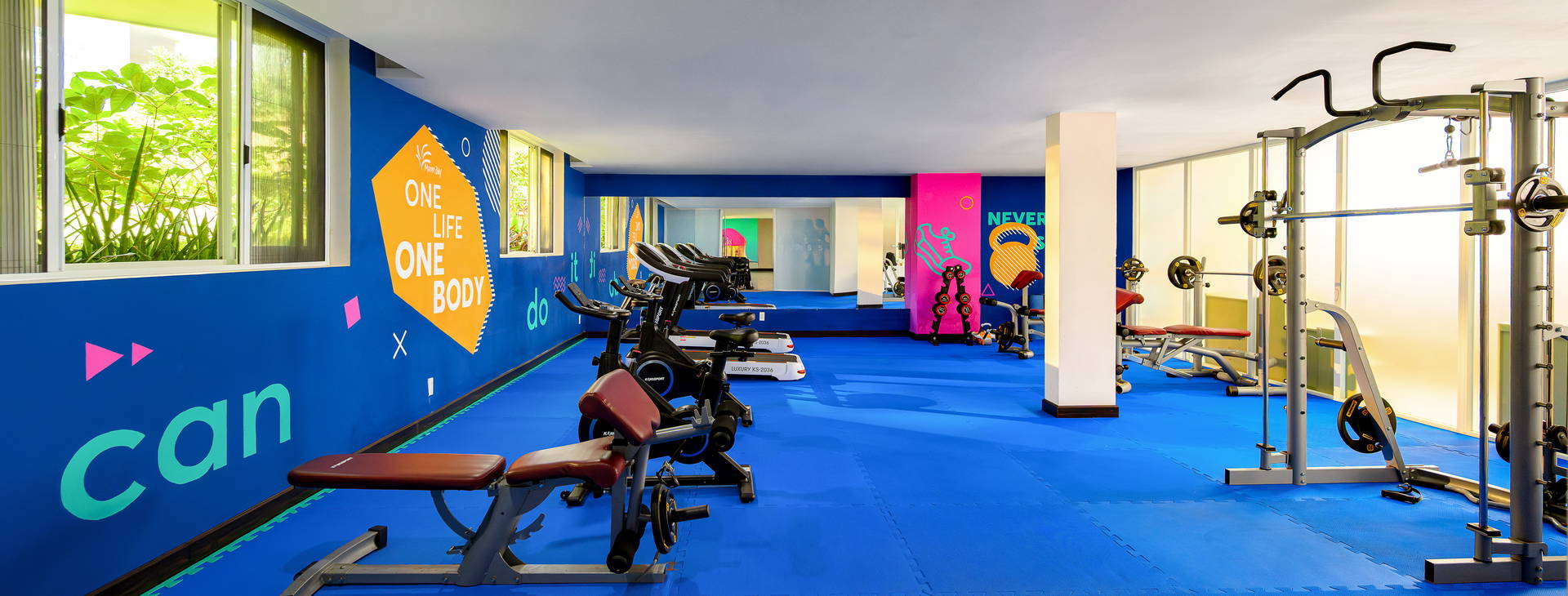 Muine Bay Resort Obrázok46