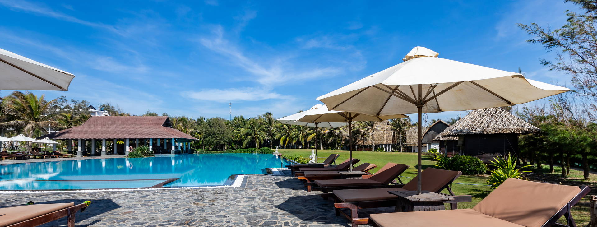 Muine Bay Resort Obrázok7