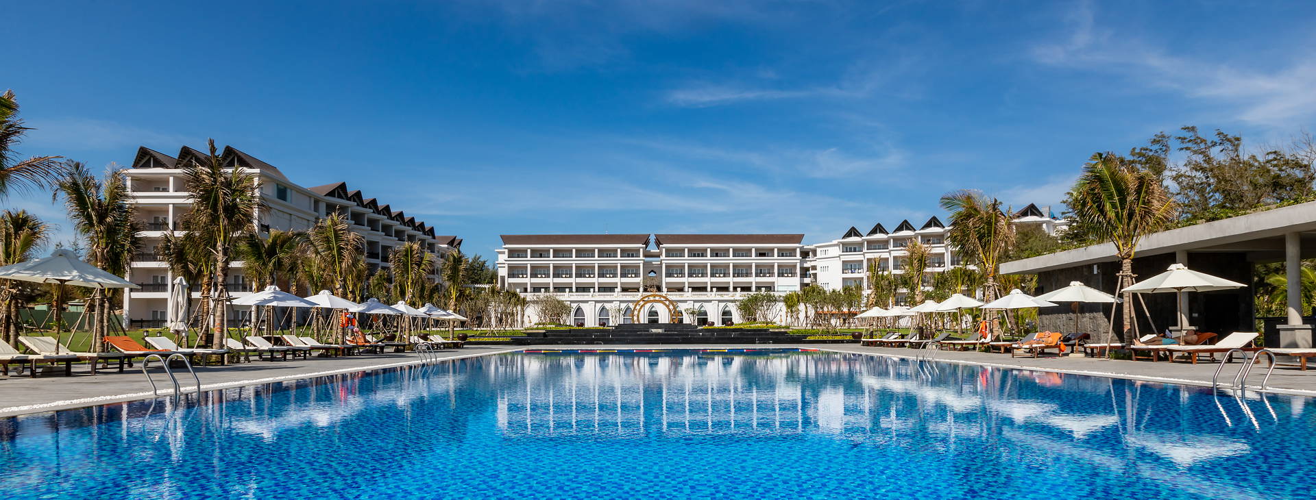 Muine Bay Resort Obrázok10