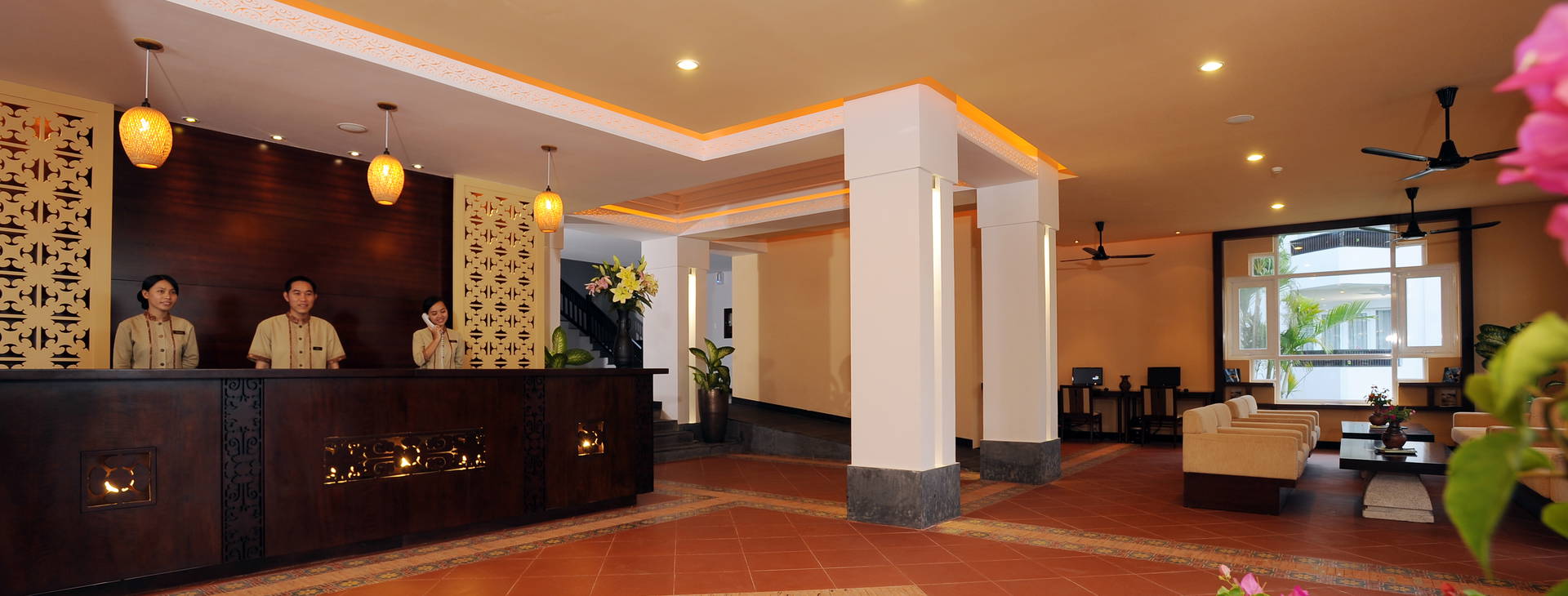 Muine Bay Resort Obrázok43