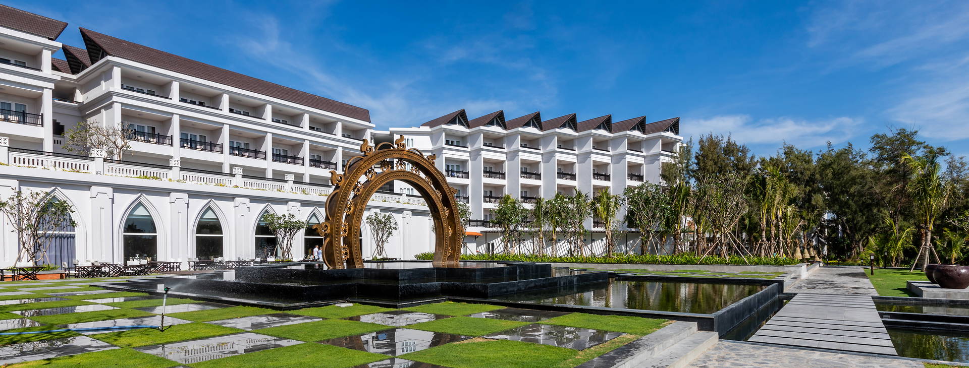 Muine Bay Resort Obrázok21