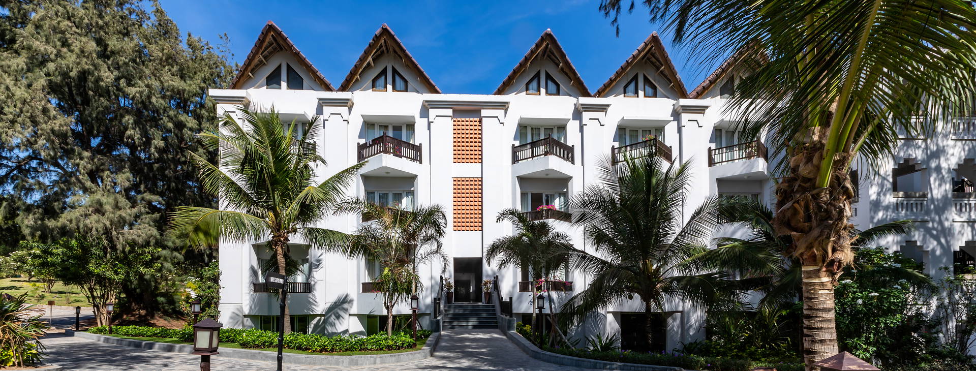 Muine Bay Resort Obrázok22