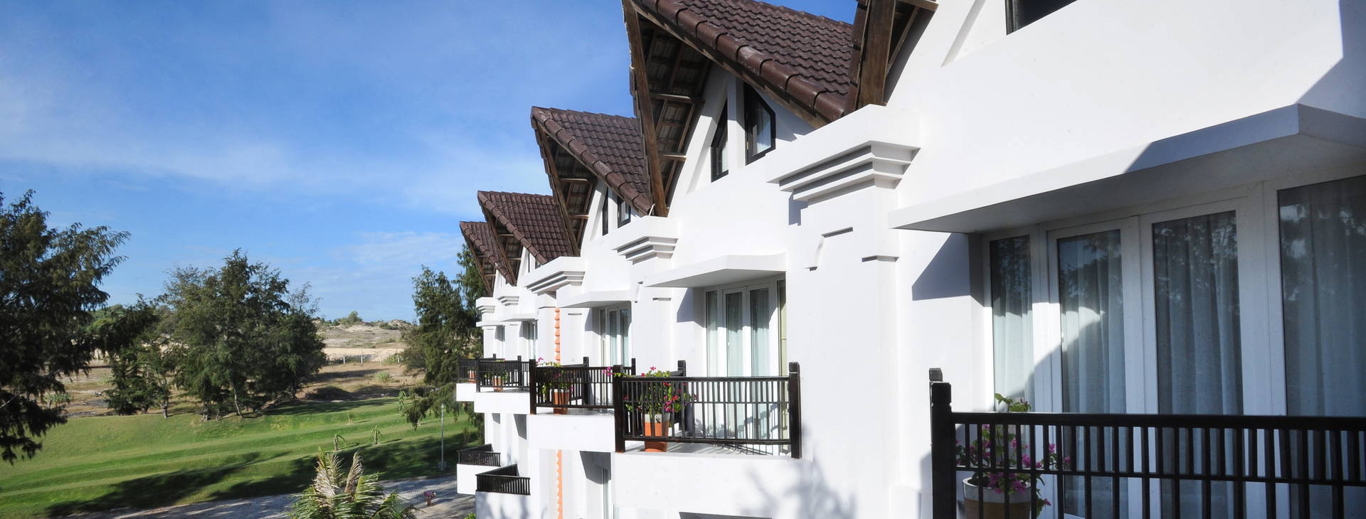 Muine Bay Resort Obrázok23