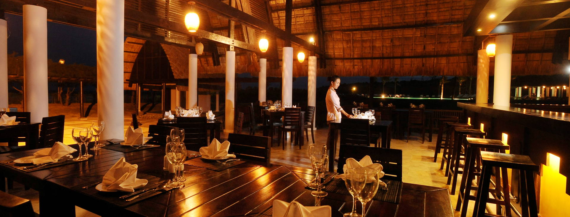 Muine Bay Resort Obrázok41