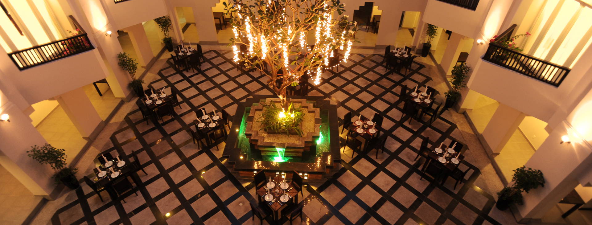 Muine Bay Resort Obrázok42