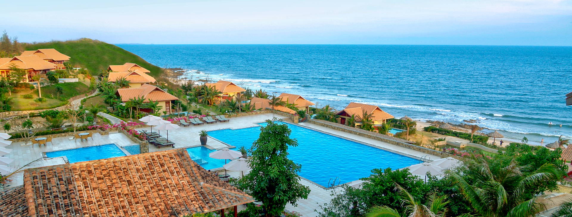 Romana Resort & Spa Obrázok10