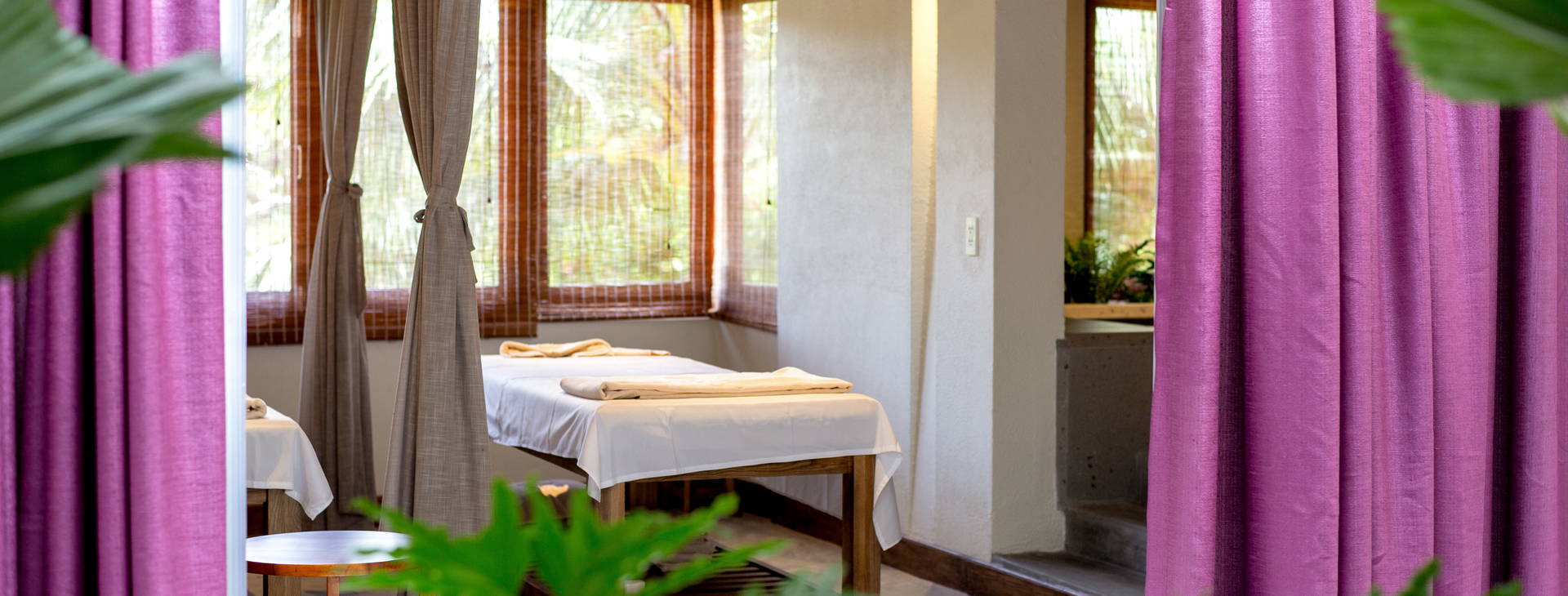 Pandanus Resort  Obrázok44