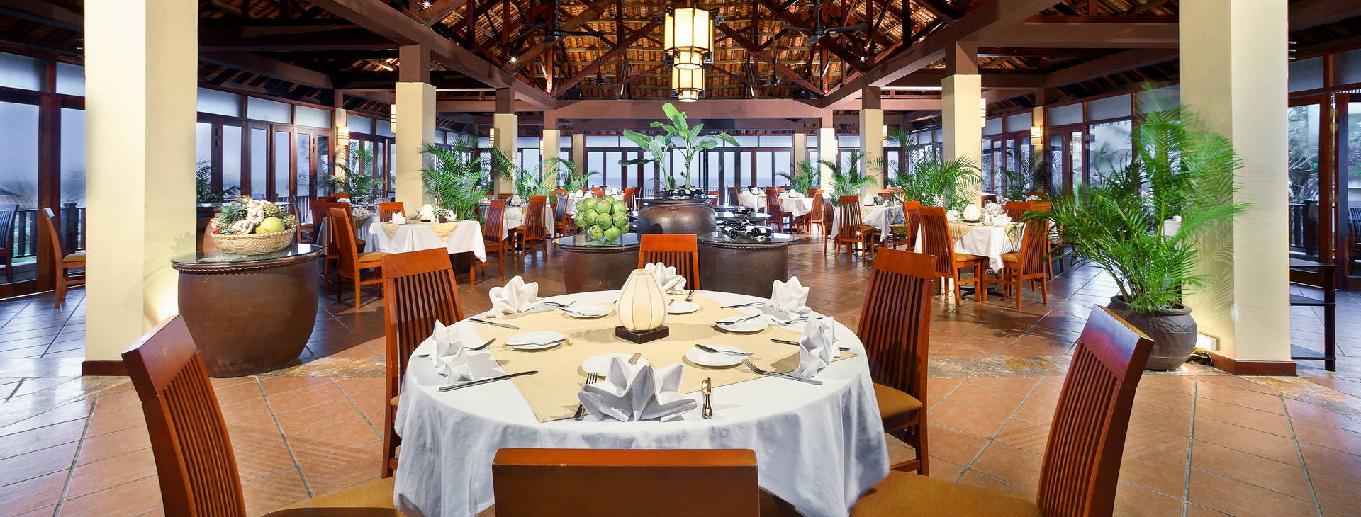 Romana Resort & Spa Obrázok33