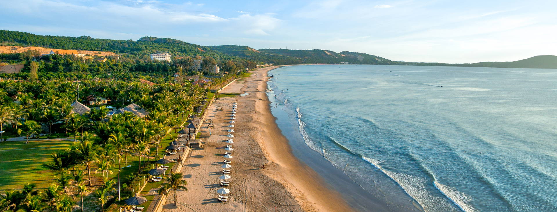 Pandanus Resort  Obrázok17