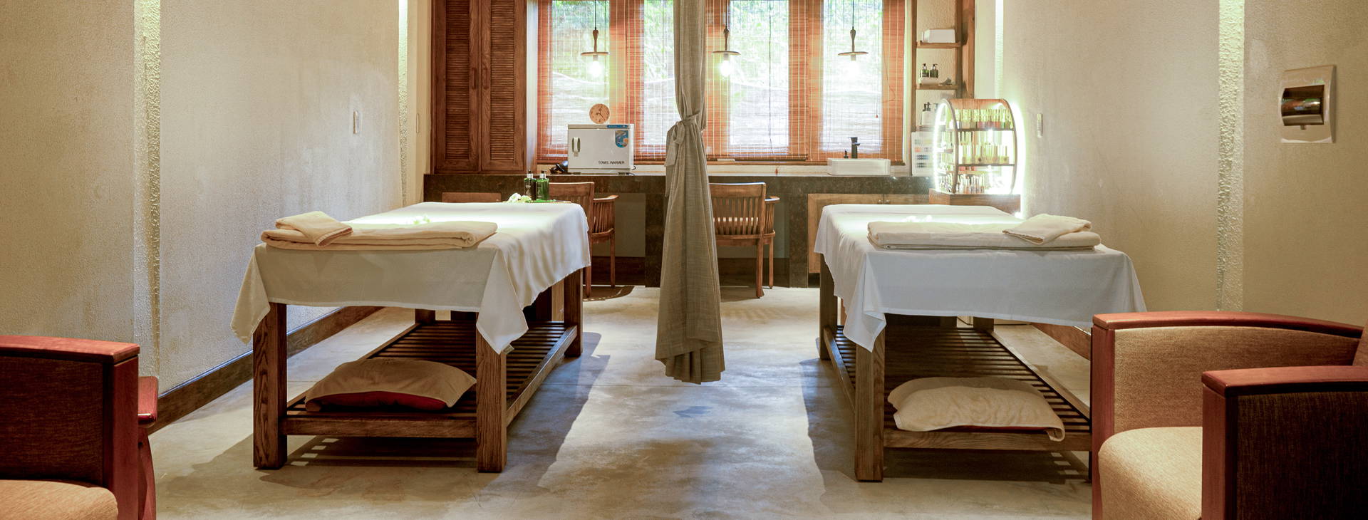 Pandanus Resort  Obrázok45