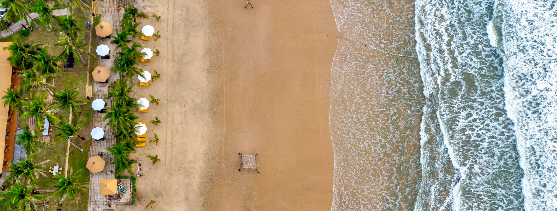 Pandanus Resort  Obrázok18