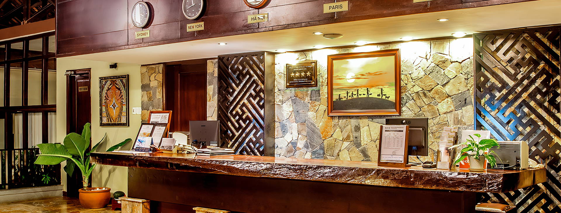 Romana Resort & Spa Obrázok30