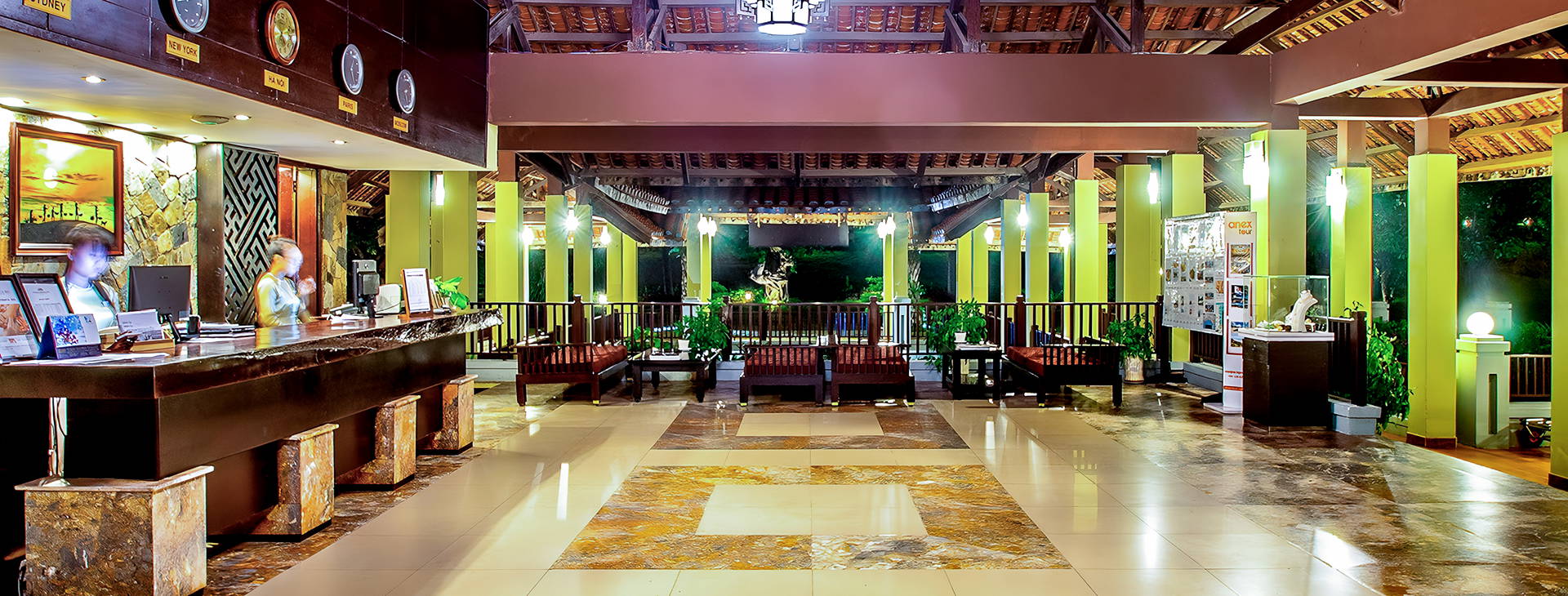 Romana Resort & Spa Obrázok28