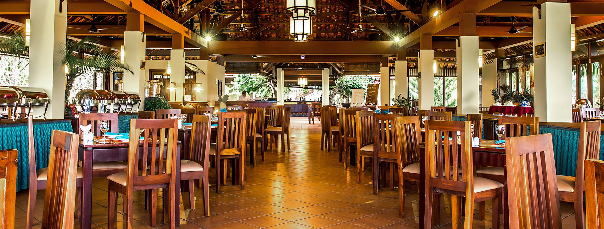 Romana Resort & Spa Obrázok32