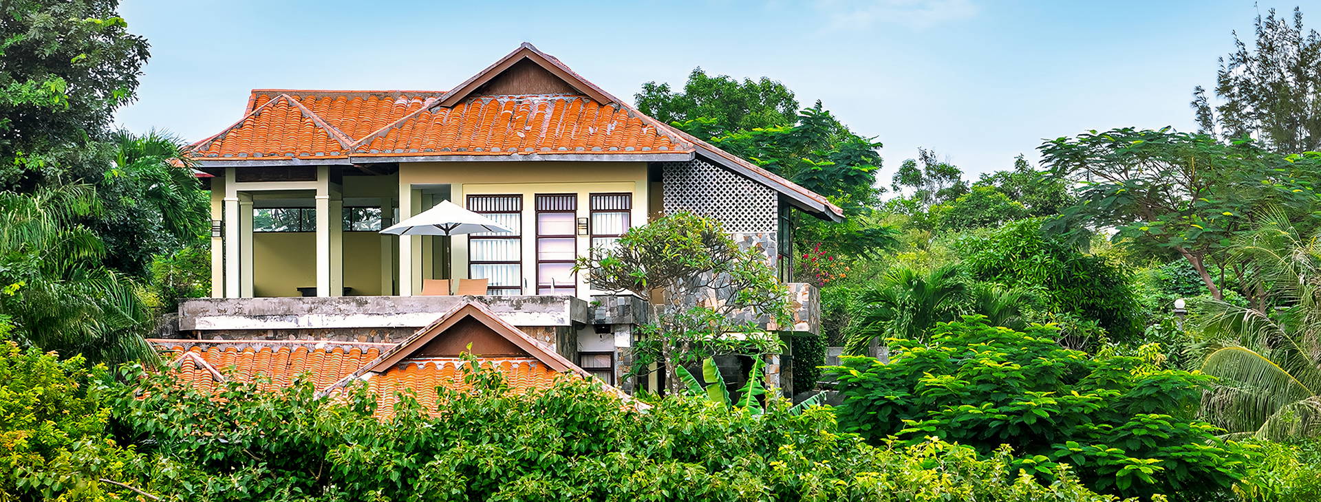 Romana Resort & Spa Obrázok49