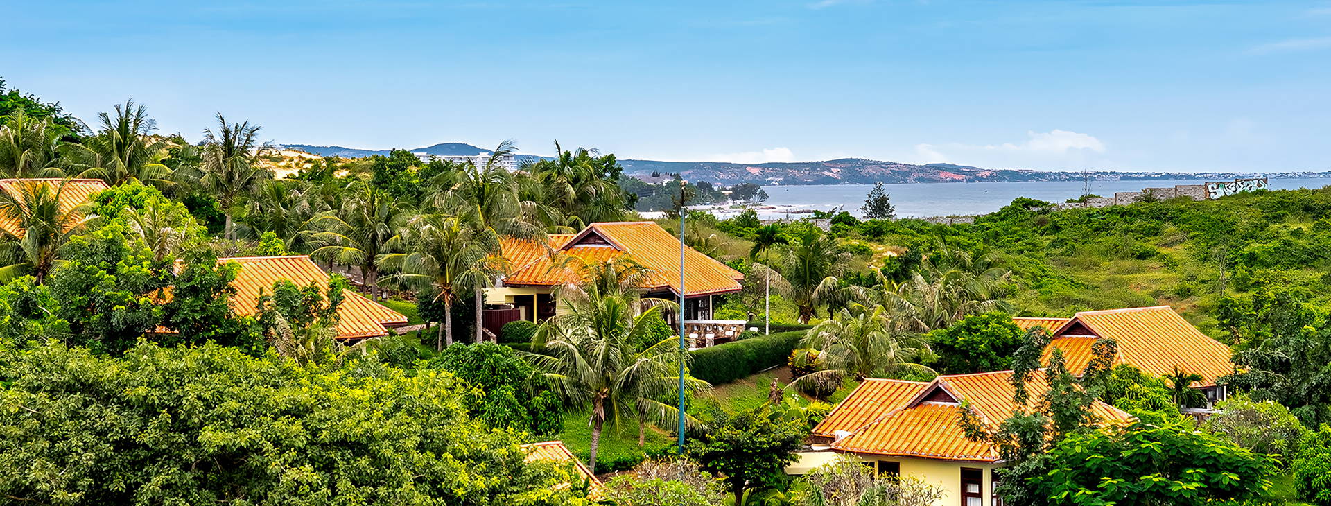 Romana Resort & Spa Obrázok47