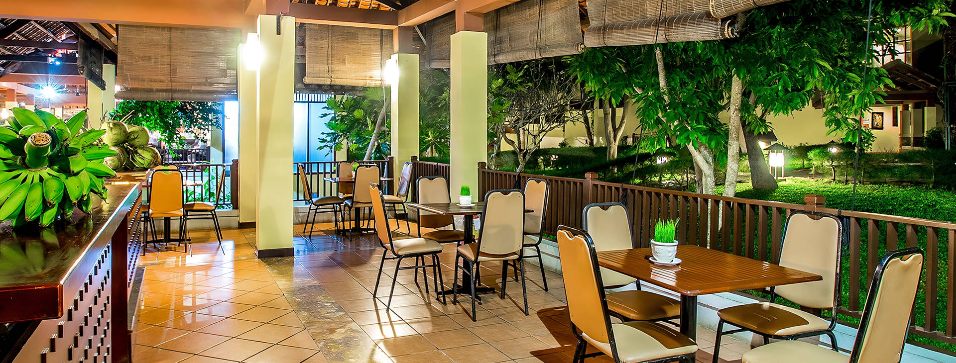 Romana Resort & Spa Obrázok27