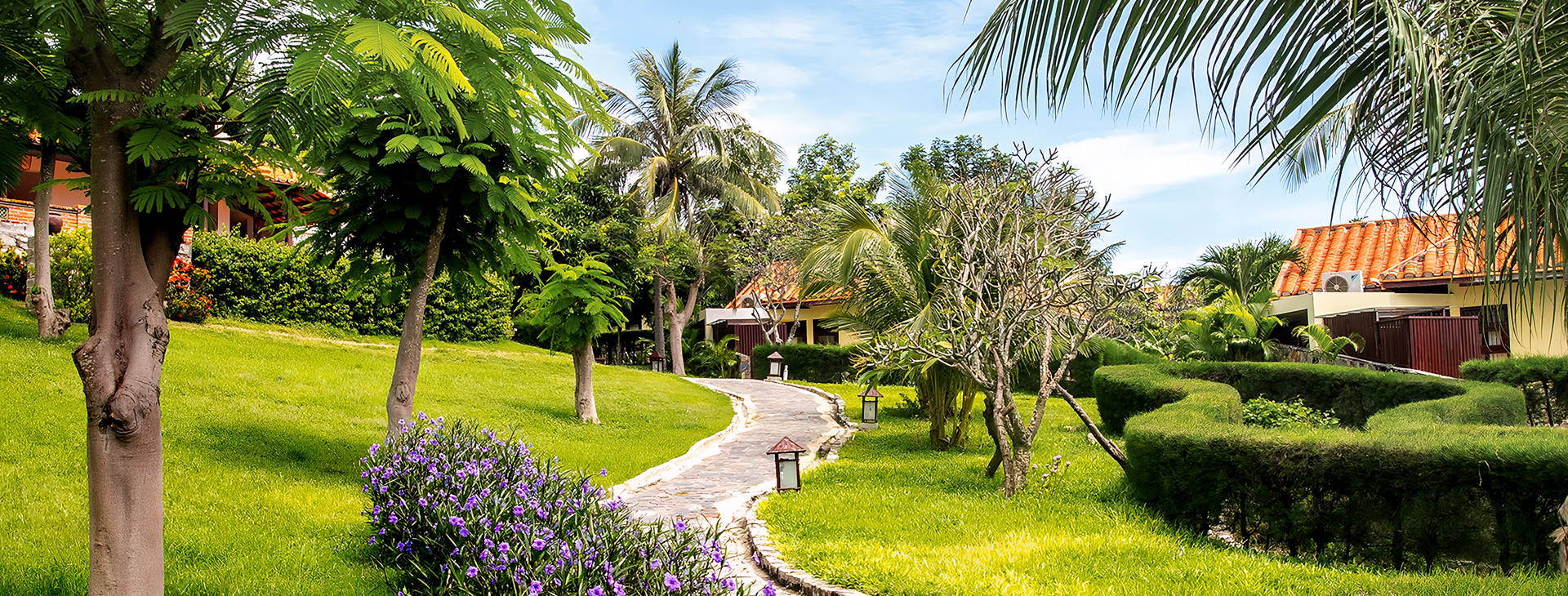 Romana Resort & Spa Obrázok24