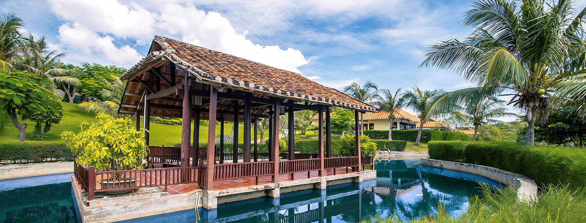 Romana Resort & Spa Obrázok29