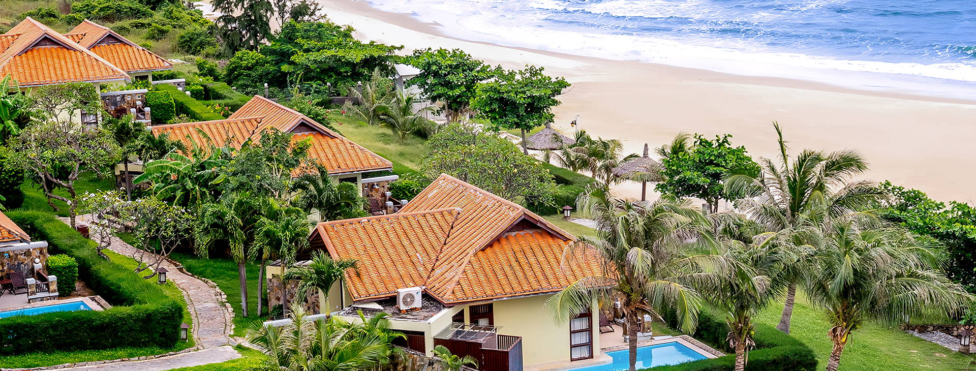 Romana Resort & Spa Obrázok11