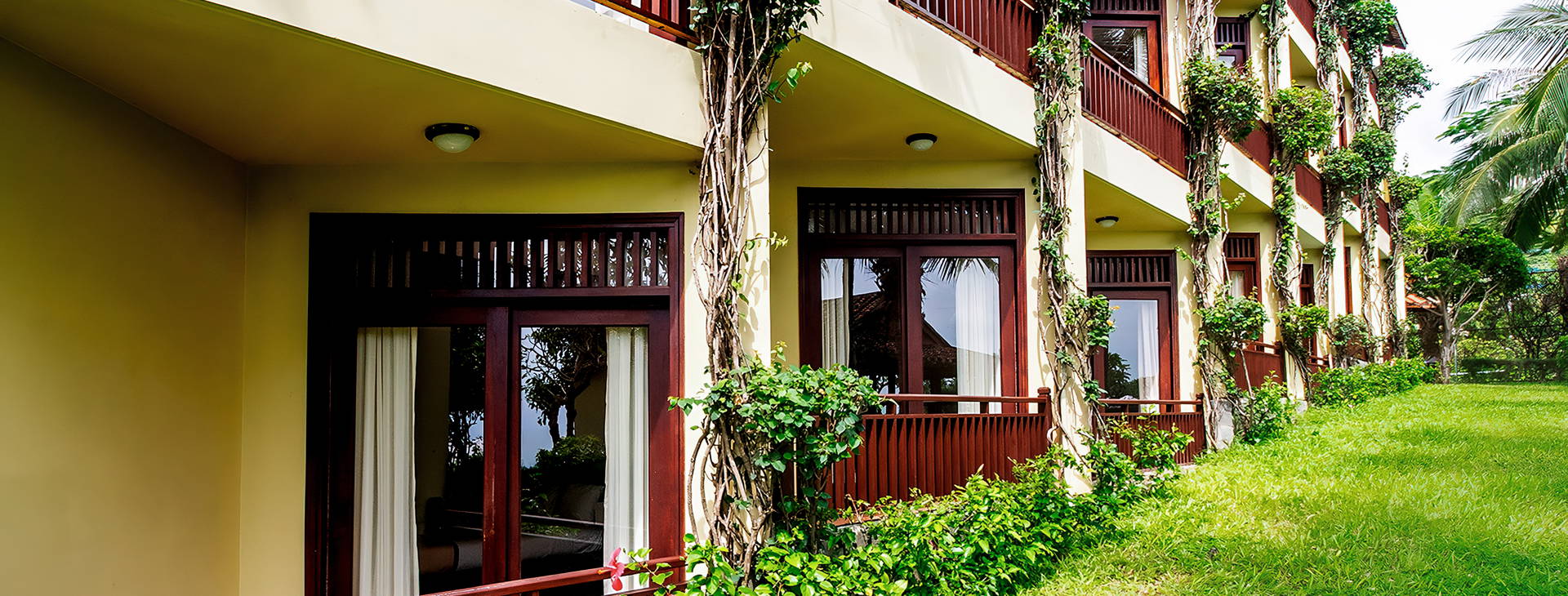 Romana Resort & Spa Obrázok23