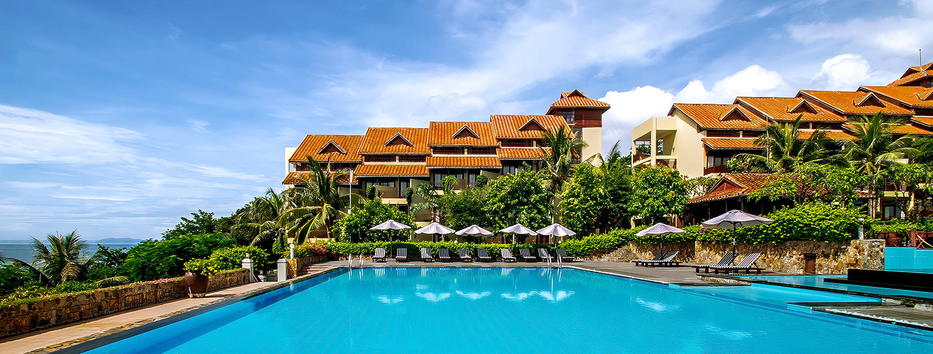 Romana Resort & Spa Obrázok3