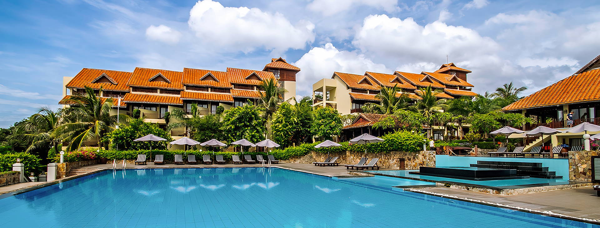 Romana Resort & Spa Obrázok1