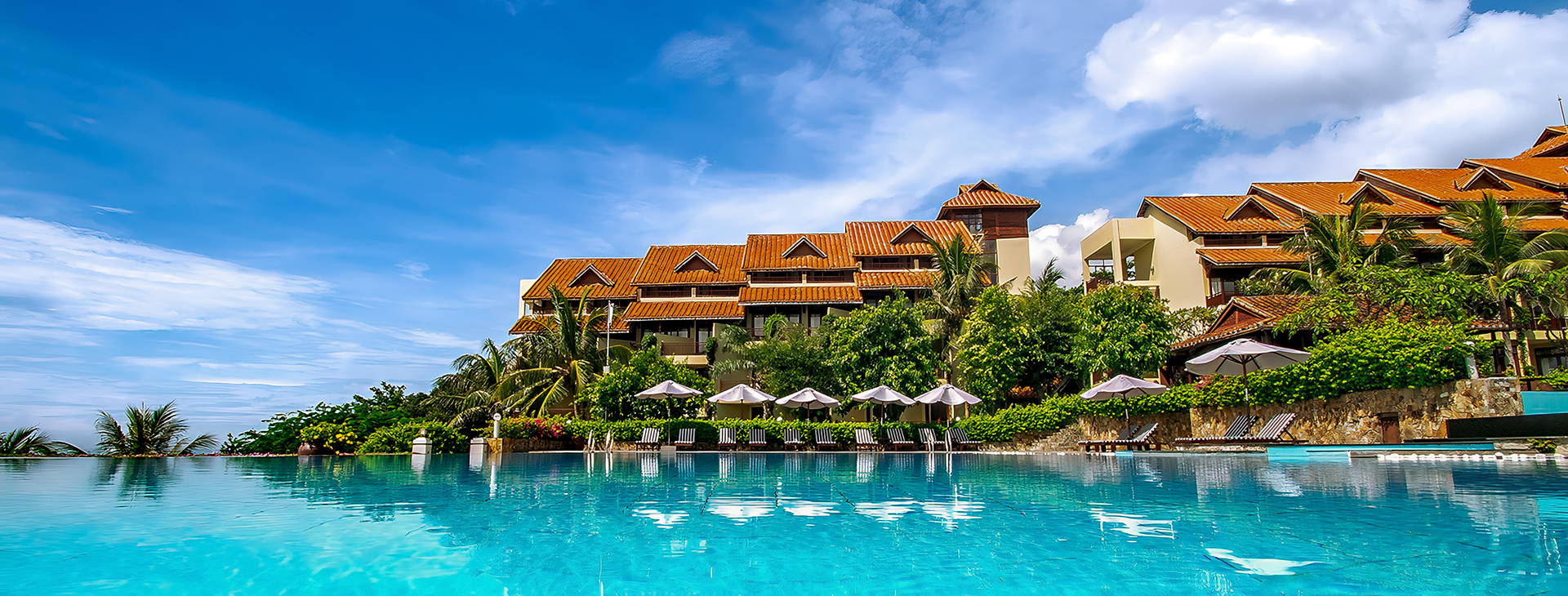 Romana Resort & Spa Obrázok4