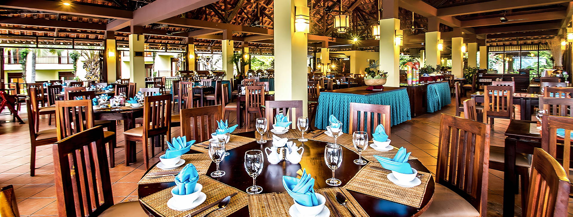 Romana Resort & Spa Obrázok34