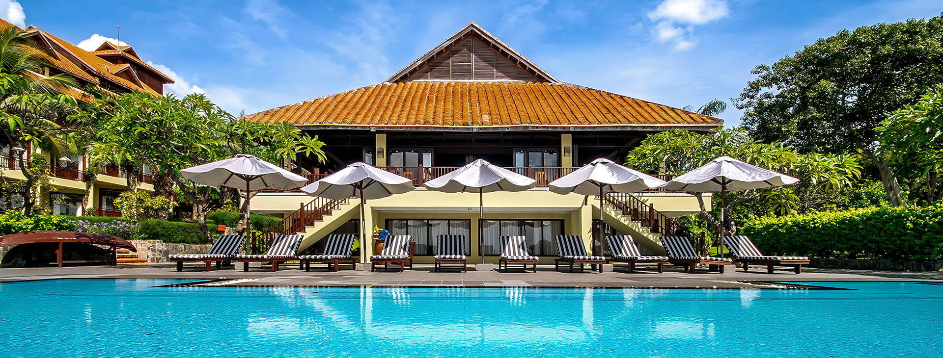 Romana Resort & Spa Obrázok6