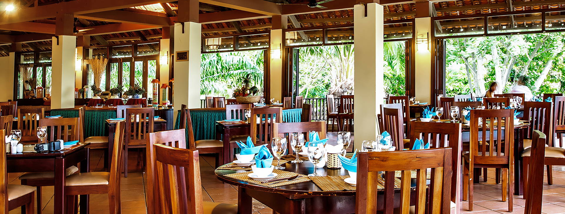 Romana Resort & Spa Obrázok35