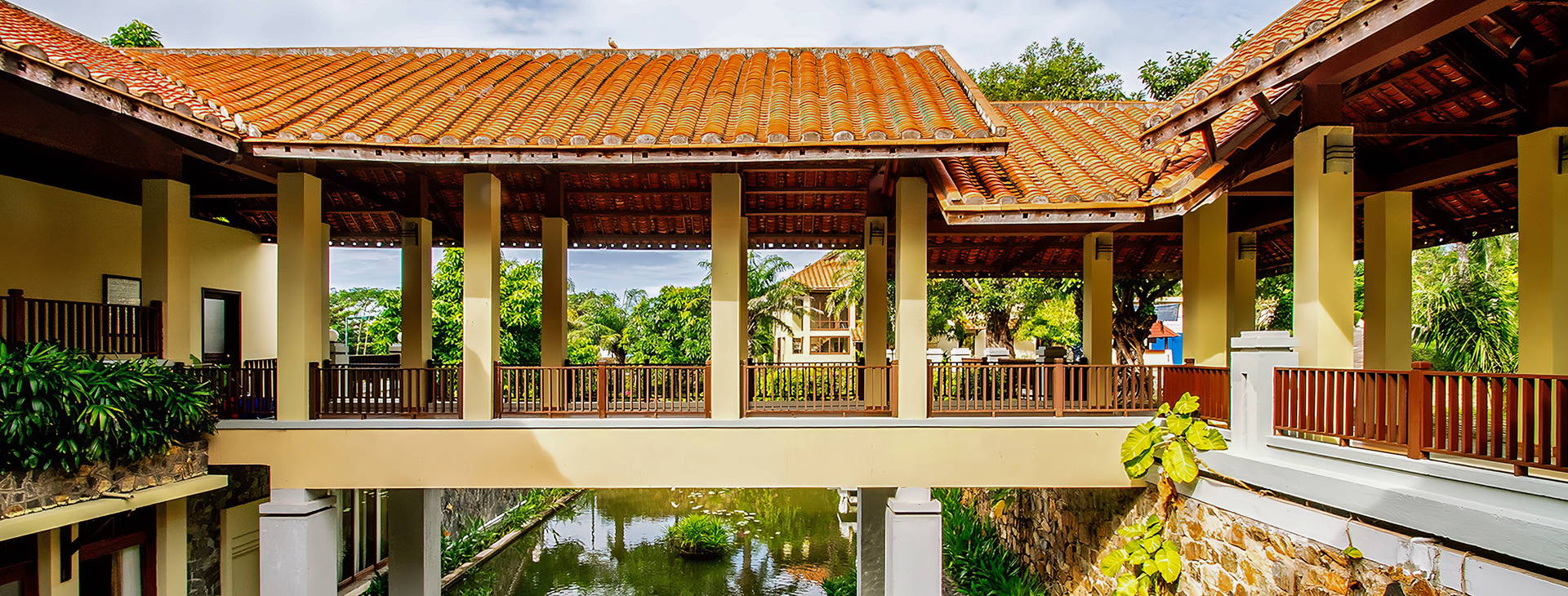 Romana Resort & Spa Obrázok38