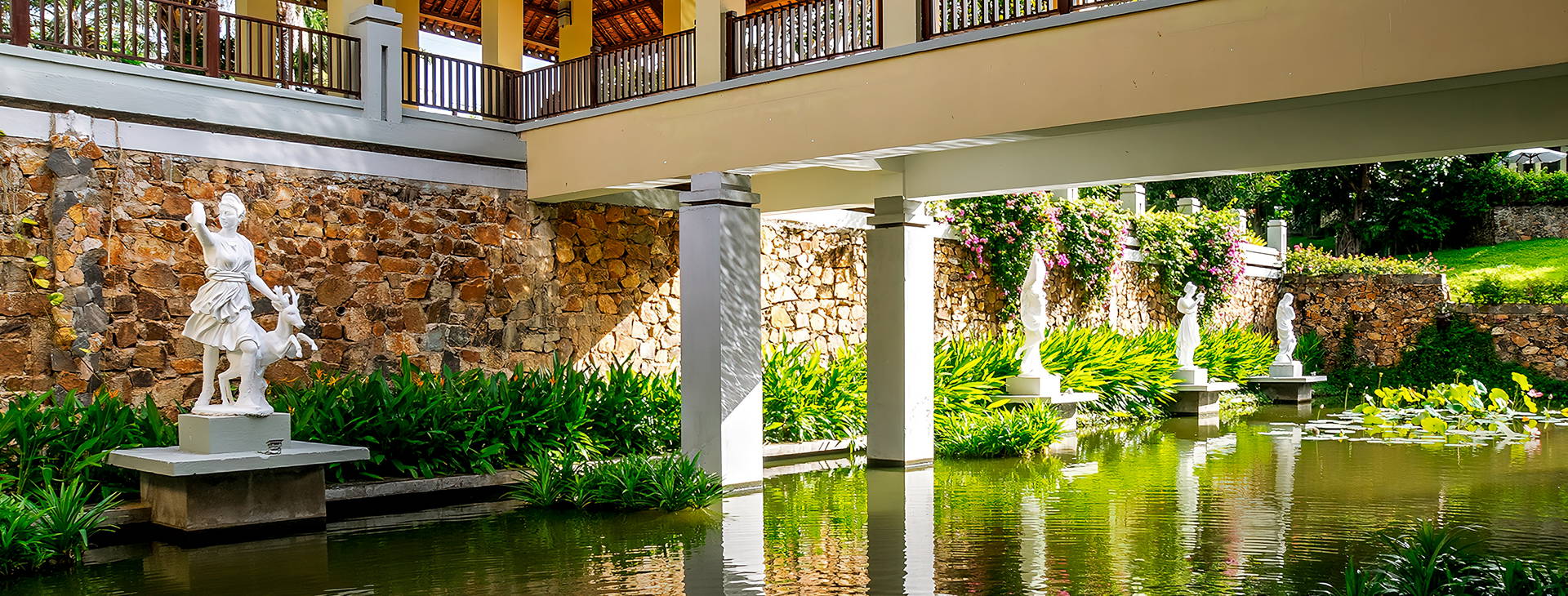 Romana Resort & Spa Obrázok39