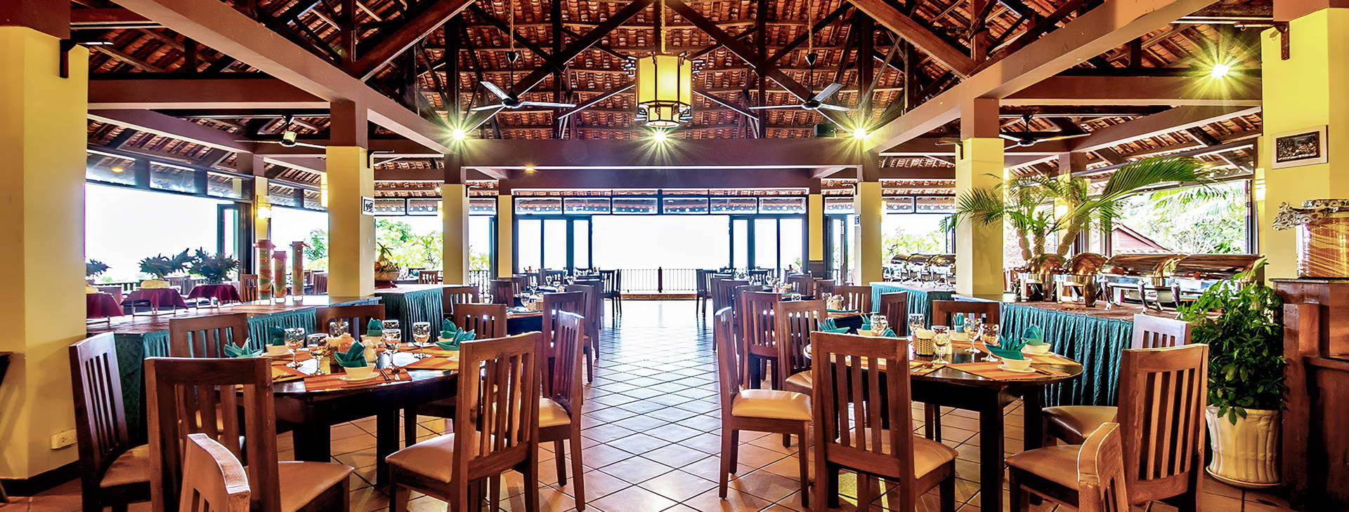 Romana Resort & Spa Obrázok37