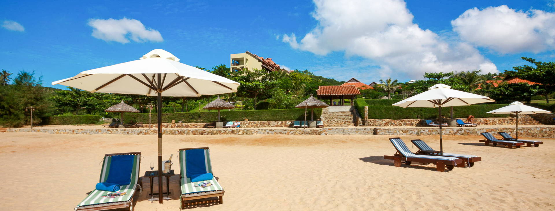 Romana Resort & Spa Obrázok15