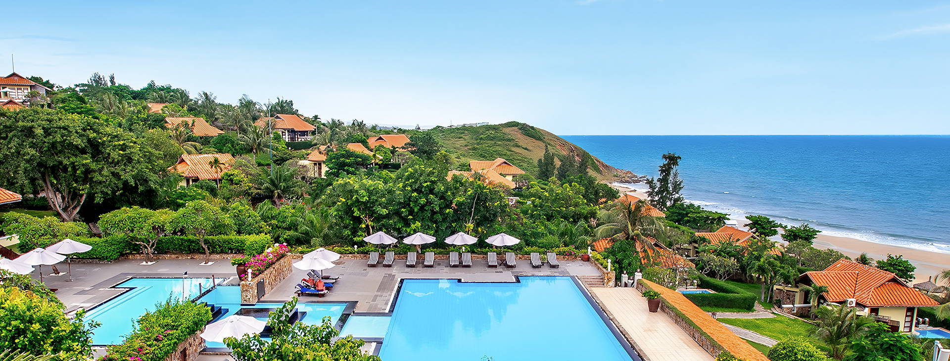 Romana Resort & Spa Obrázok7