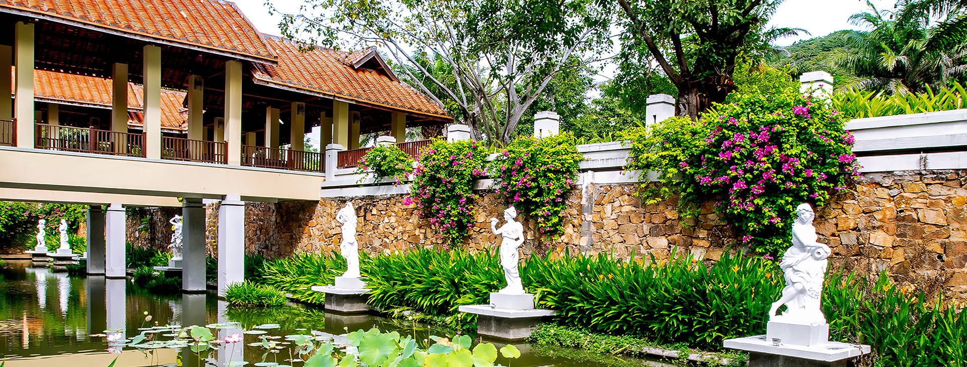 Romana Resort & Spa Obrázok40