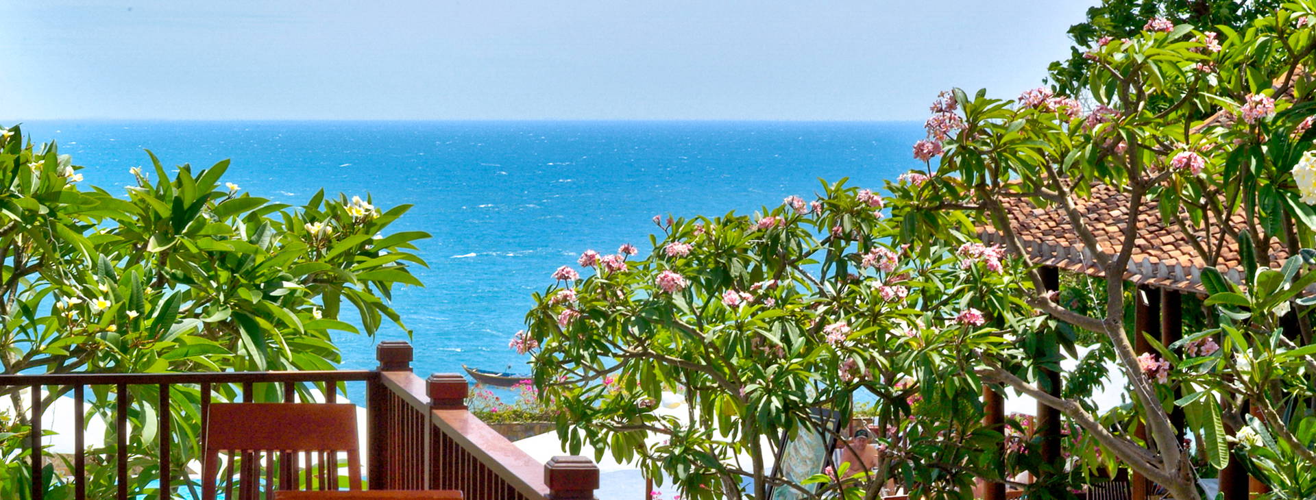 Romana Resort & Spa Obrázok21