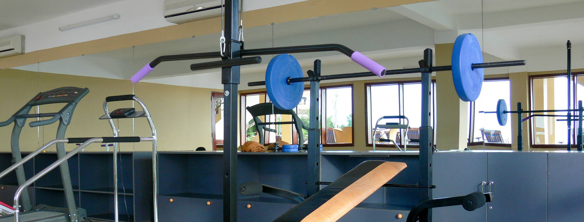 Romana Resort & Spa Obrázok44