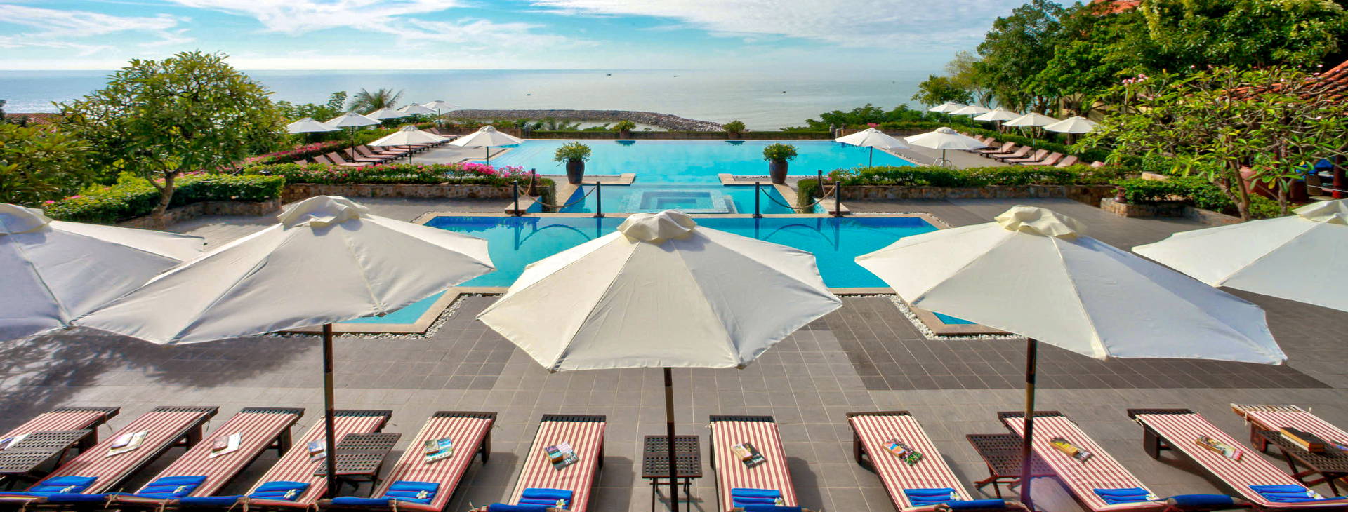 Romana Resort & Spa Obrázok9