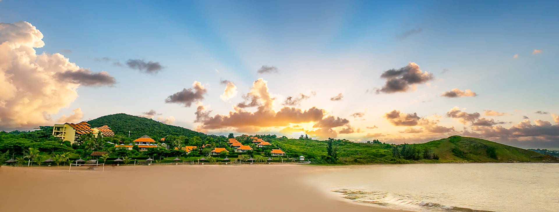 Romana Resort & Spa Obrázok17