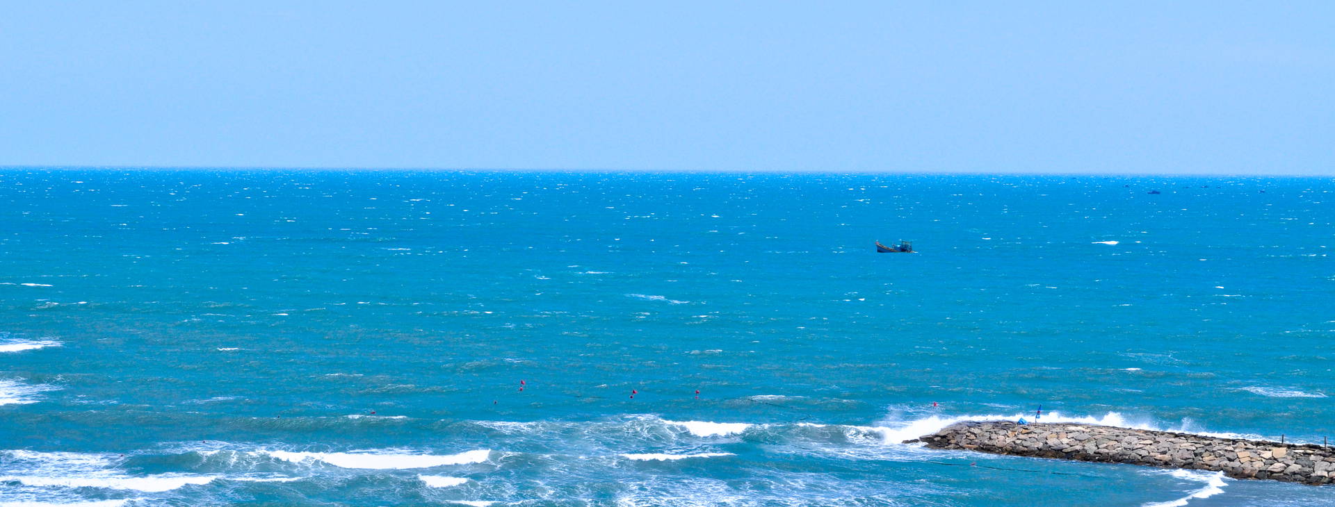 Romana Resort & Spa Obrázok12